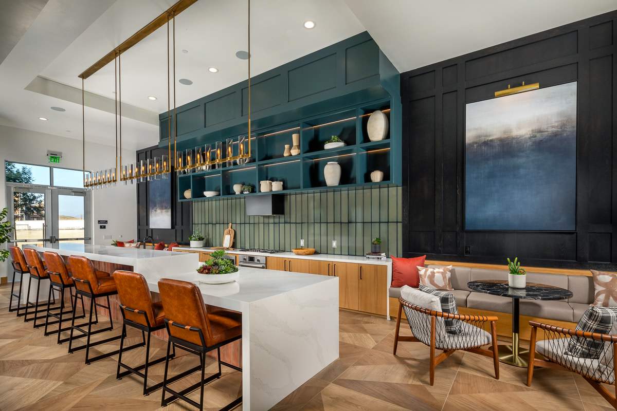 The Residences at Cota Vera – photo 4