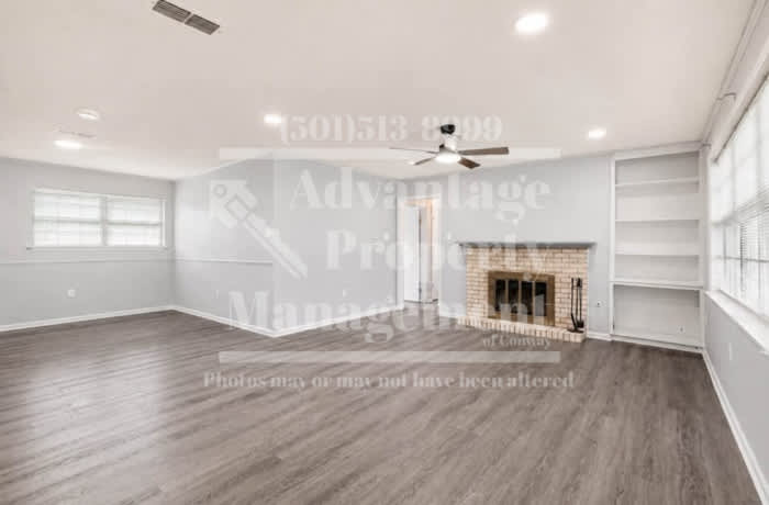 124 Shamrock Drive – photo 2