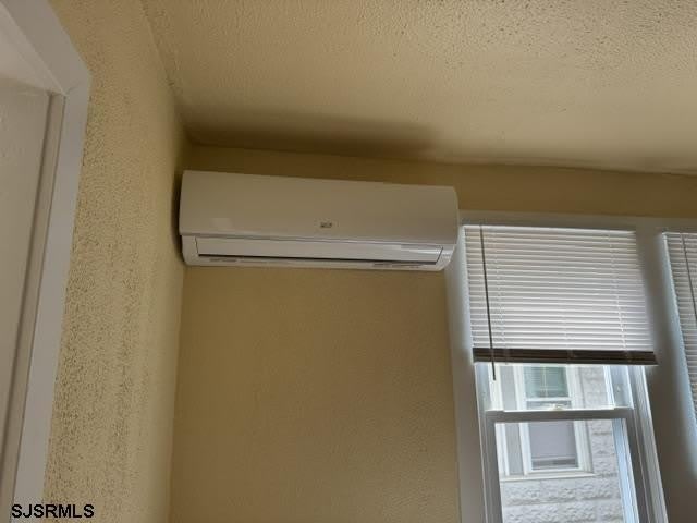 510 Rhode Island Ave – photo 5