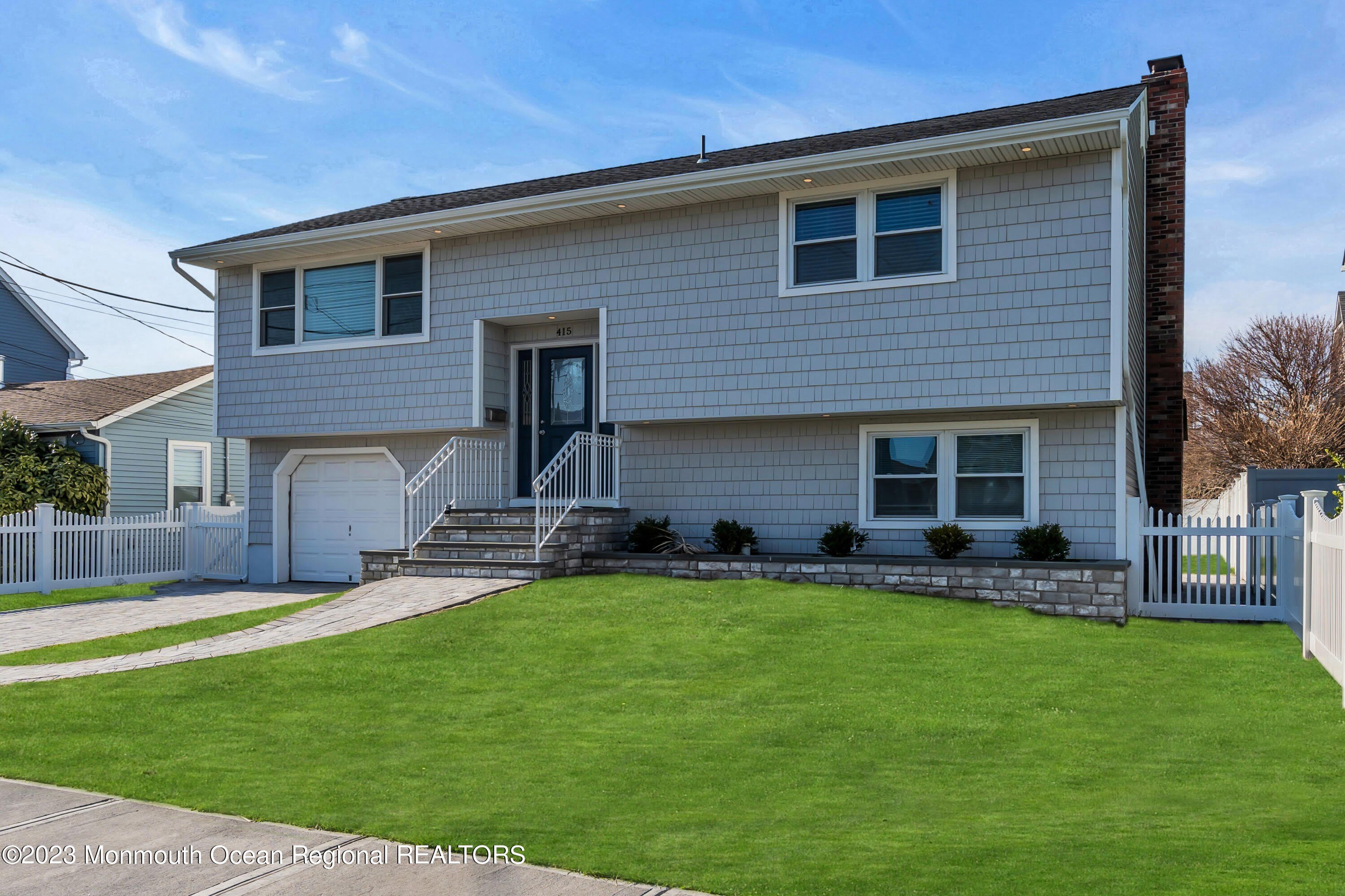415 15th Avenue – photo 3