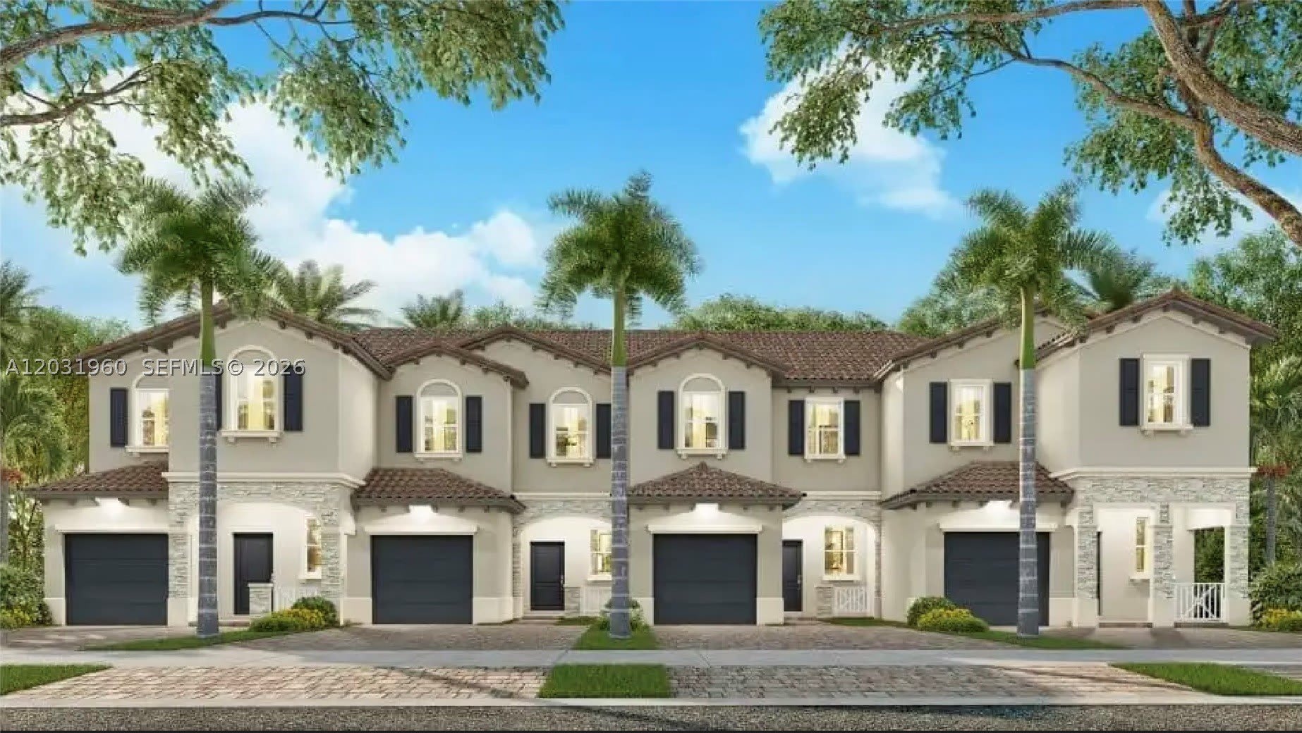 12688 NW 23rd Pl – photo 2