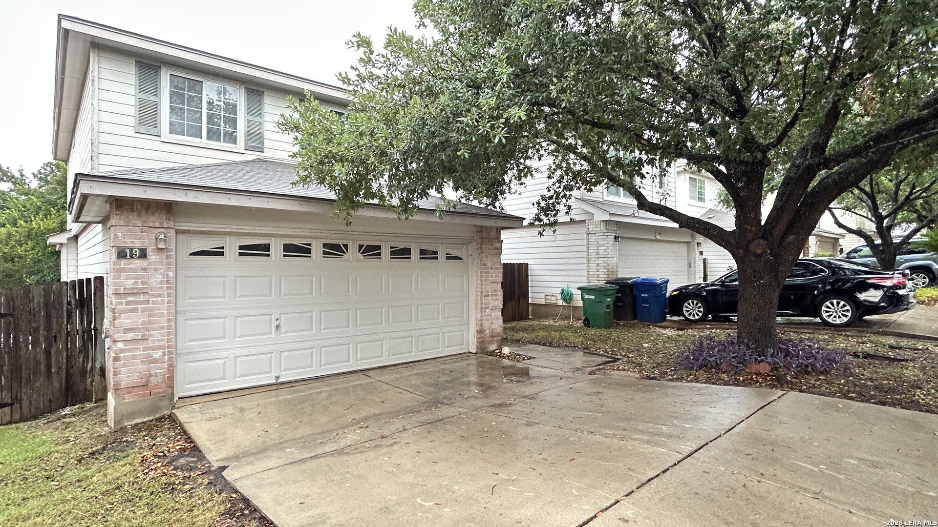 19 COASTAL LN – photo 1