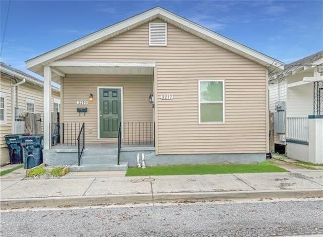 3217 St Peter – photo 1