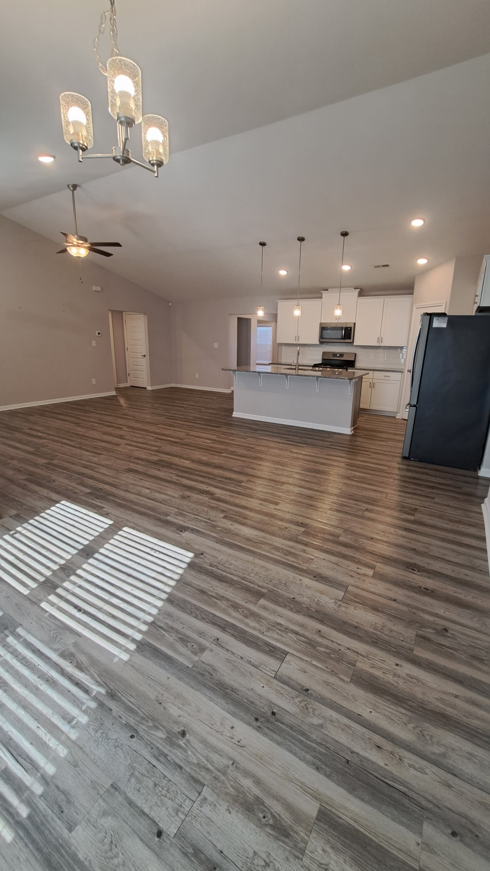 228 Patriot Drive – photo 4