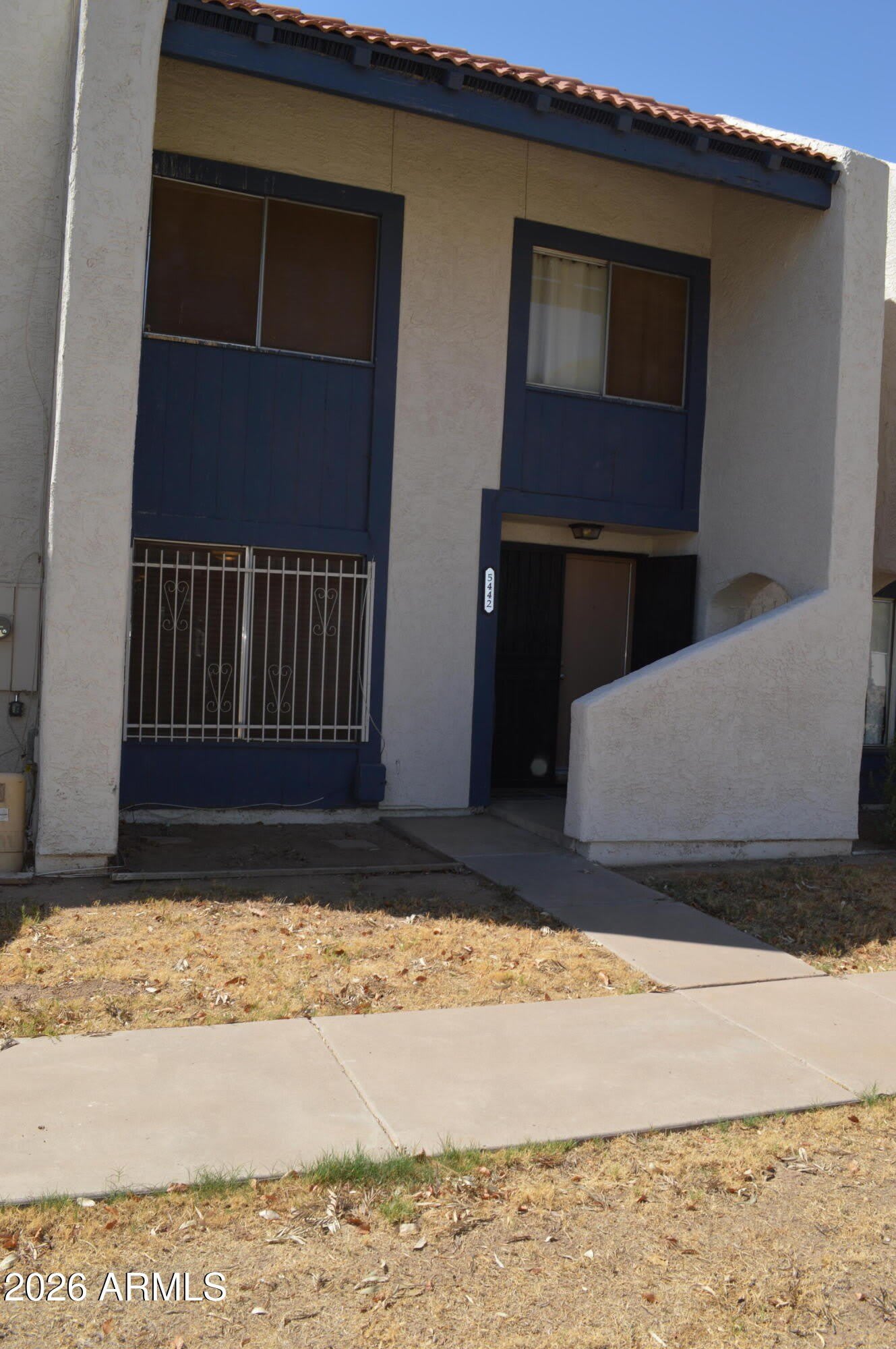 5442 W El Caminito Drive – photo 2