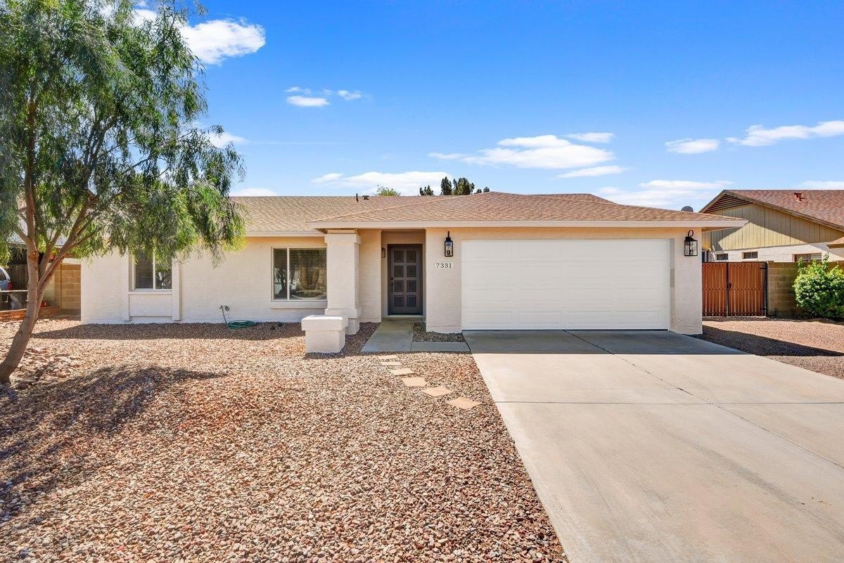 7331 W Windrose Drive – photo 3