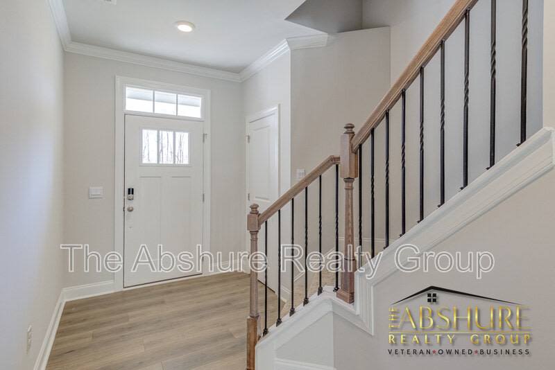507 Flat Ford Road – photo 4