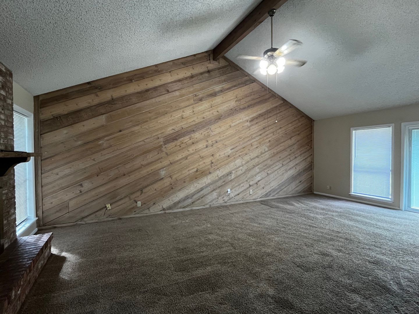 Beautiful Home in Cimarron! – photo 2