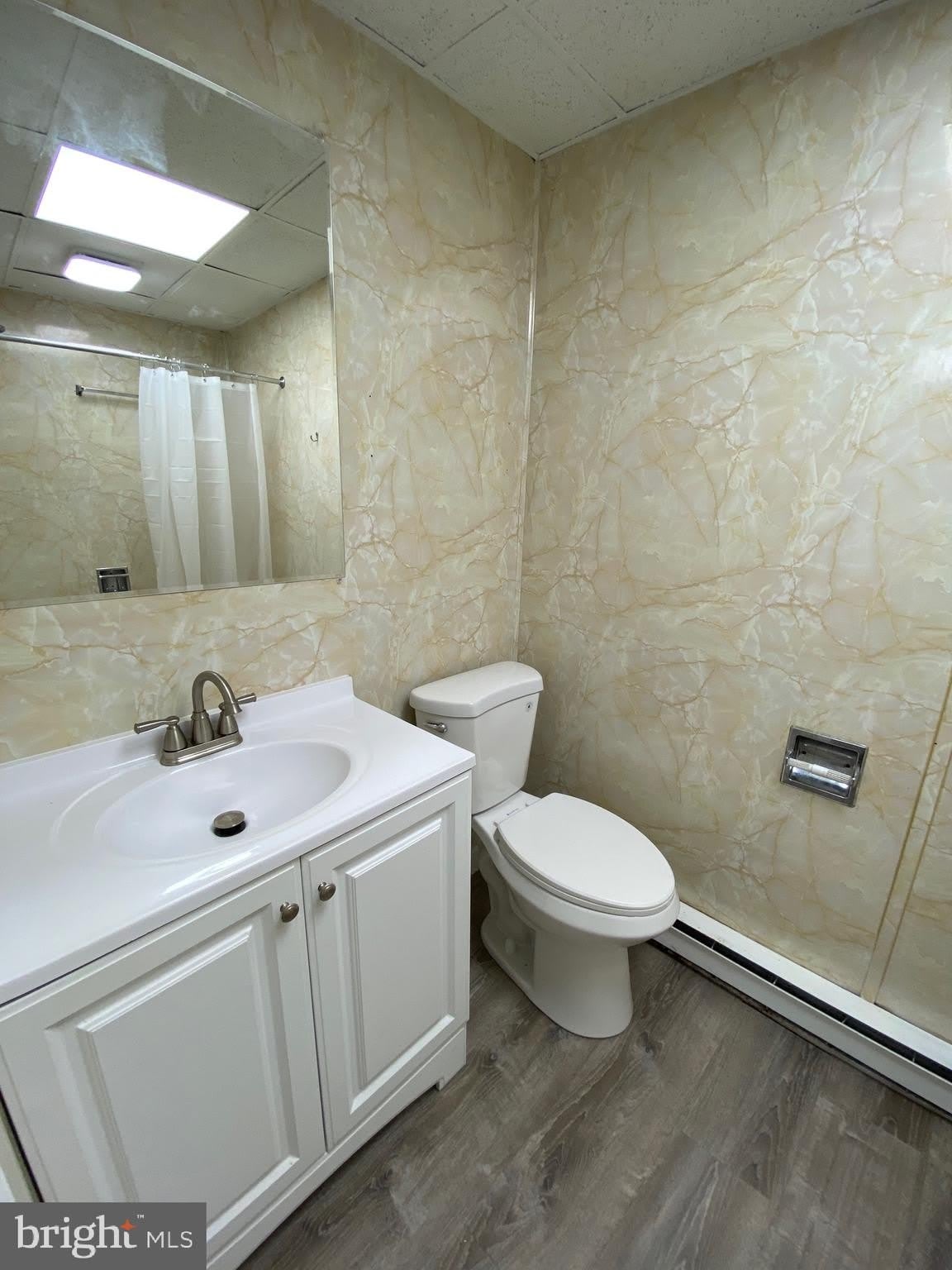 762 E HIGH Street – photo 5