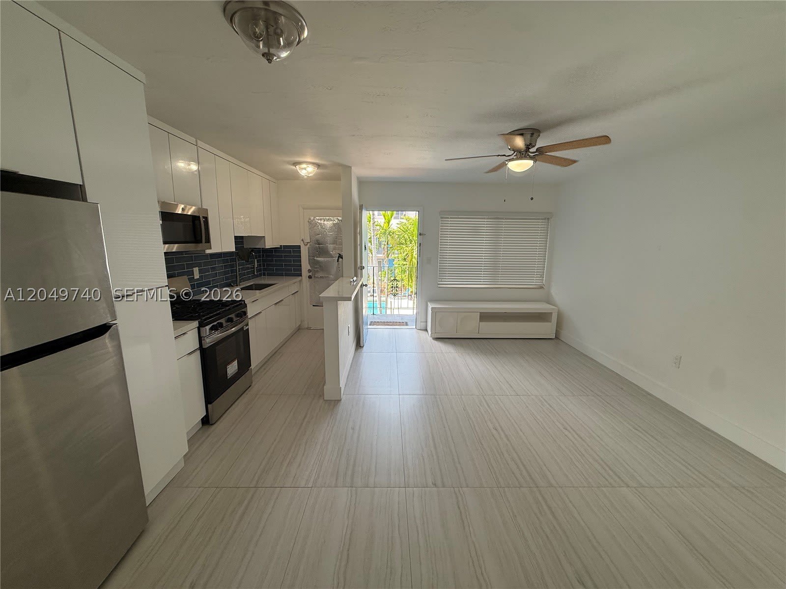 7441 SW 59th Pl – photo 5