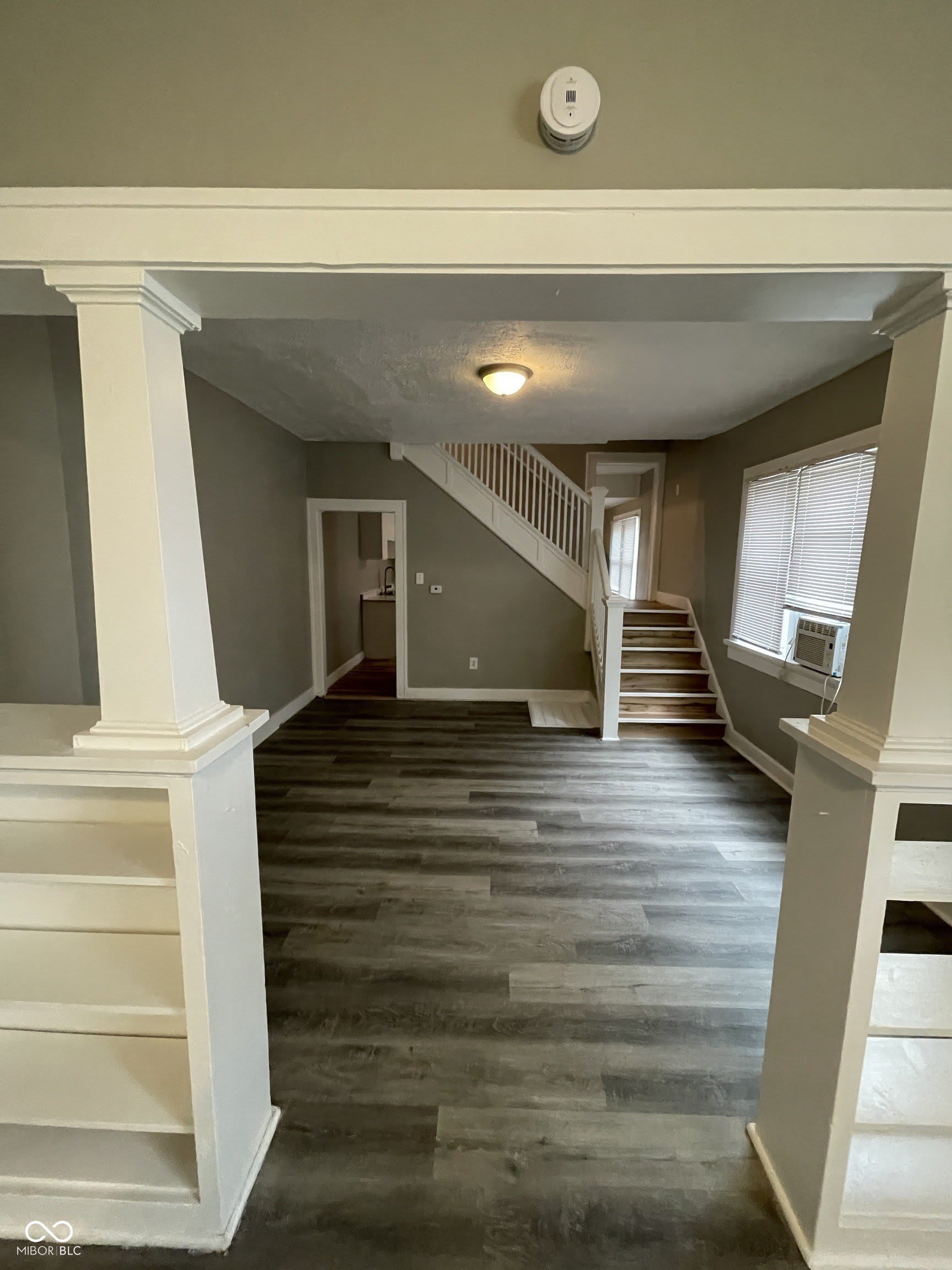 916 N Tuxedo Street – photo 5