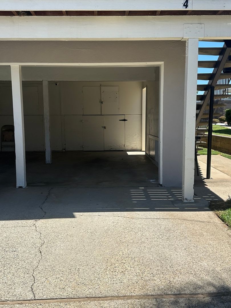 Charming 2BR Condo in Auburn – photo 3