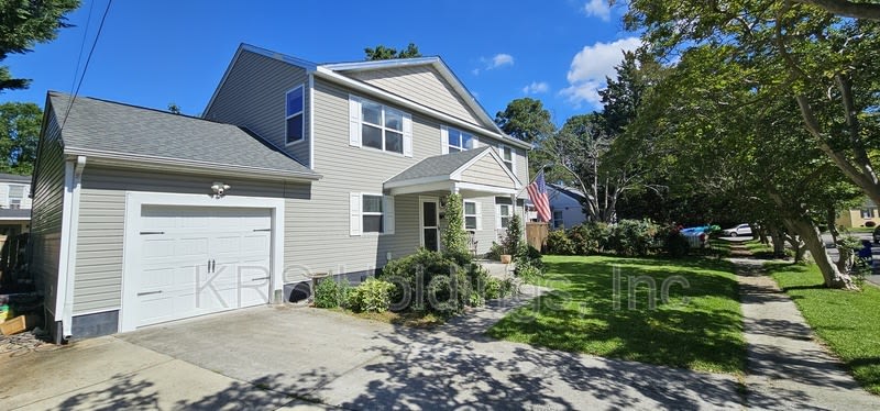 7721 Cortland Place – photo 4