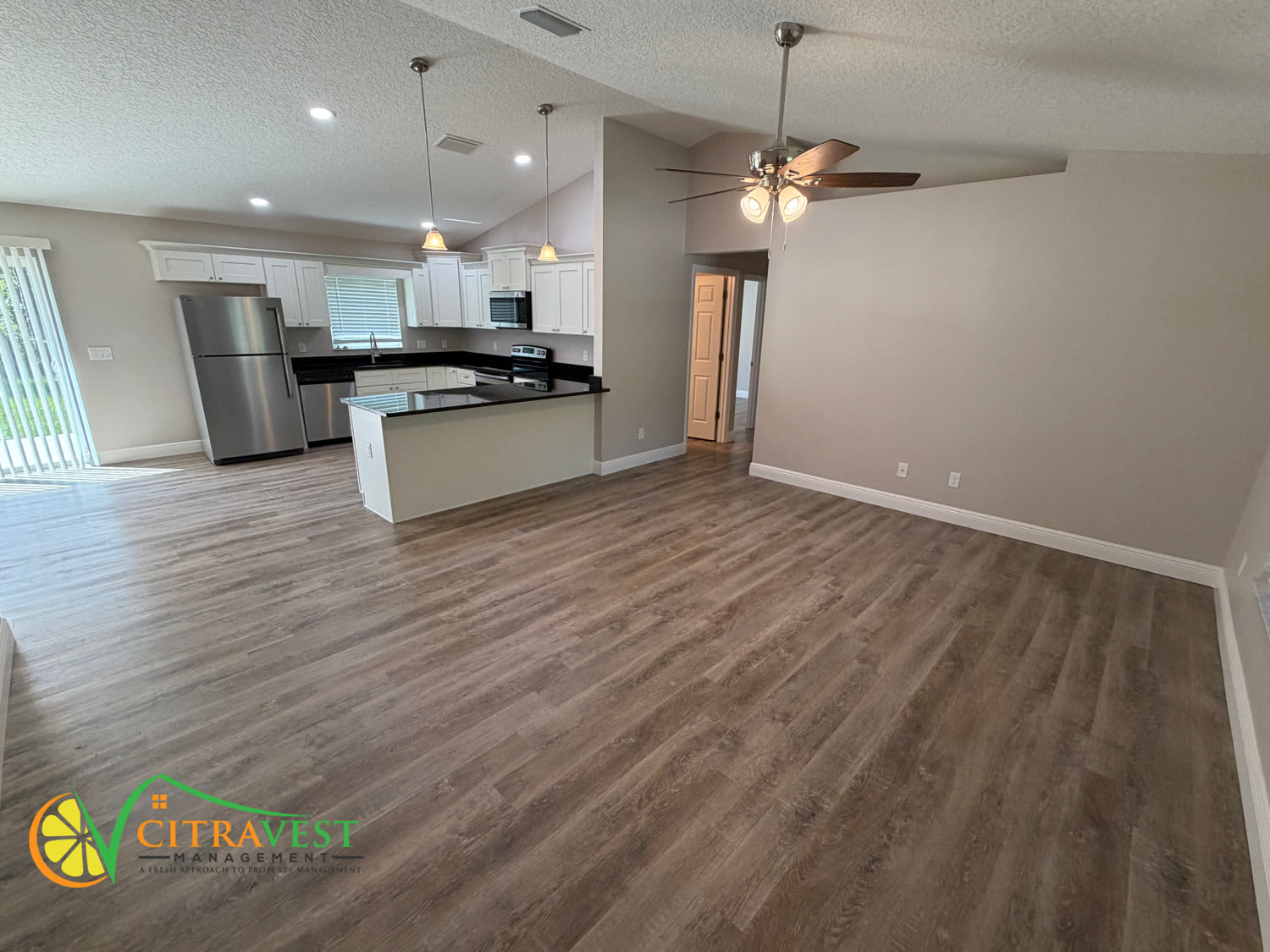 9589 N Fairy Lilly Dr – photo 2