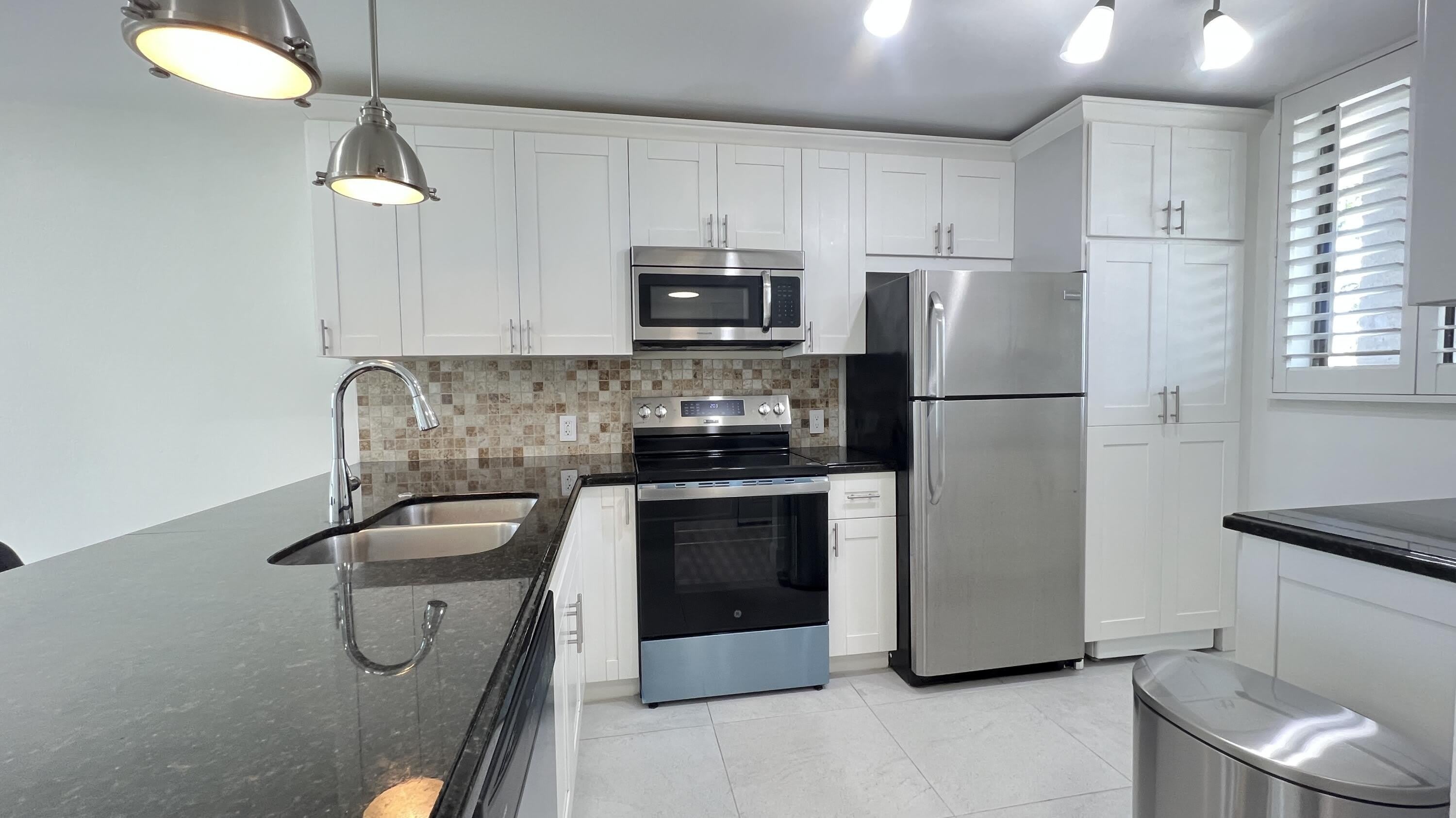 4381 TREVI Court – photo 3