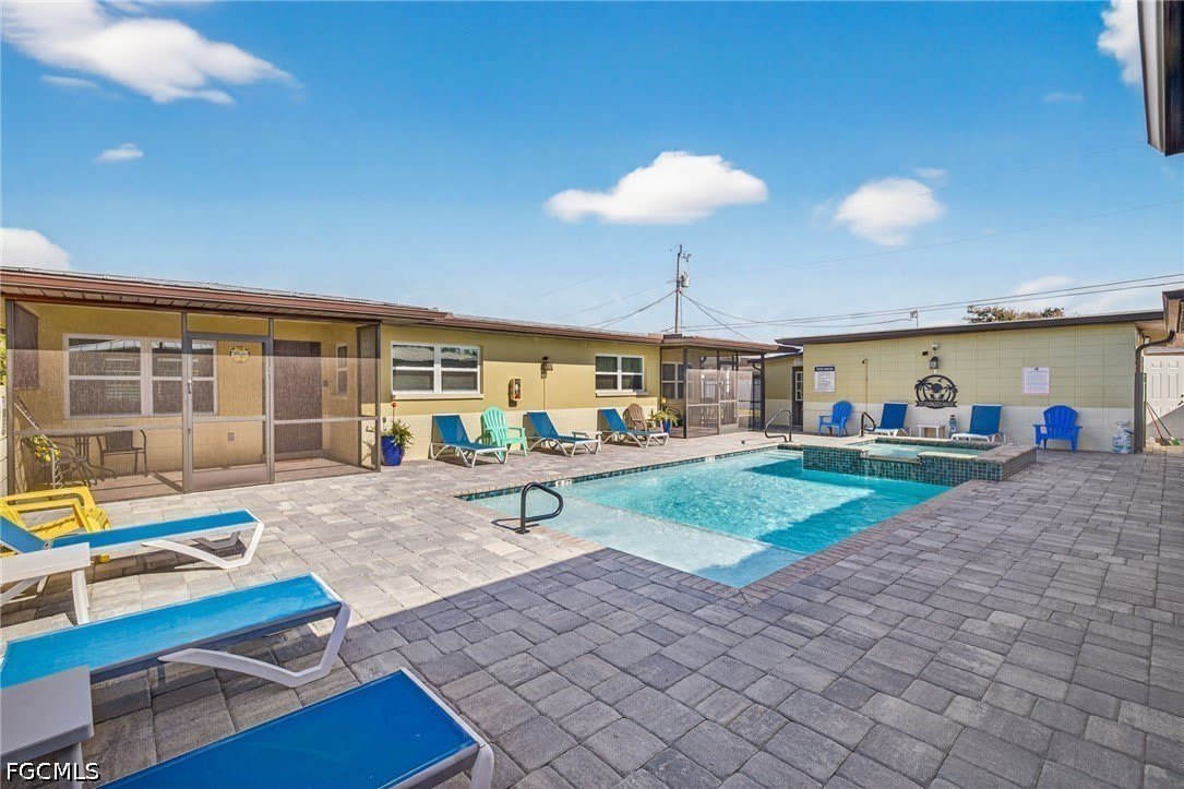 4831 Tudor Drive – photo 2