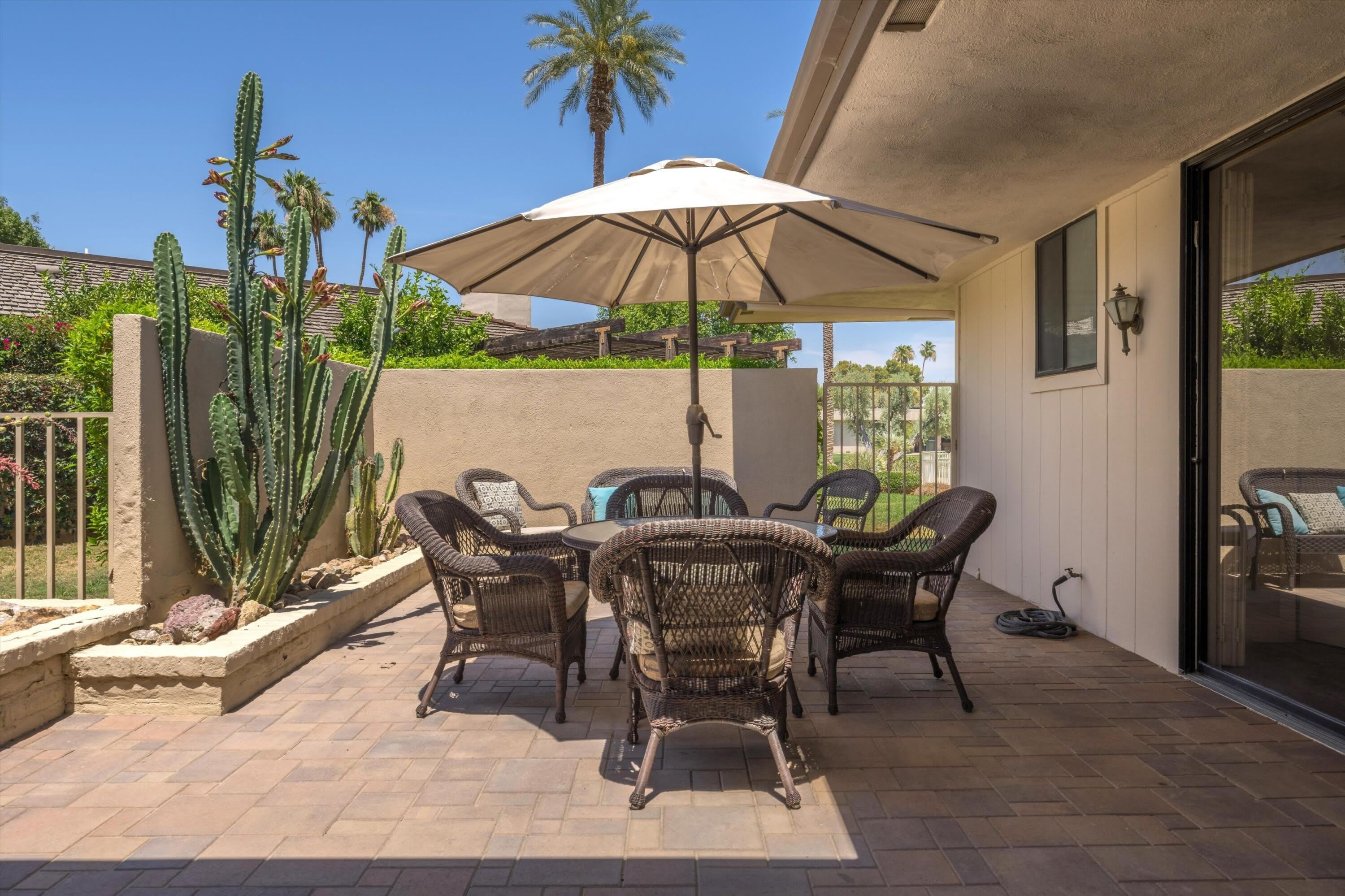 5 Swarthmore Court – photo 3