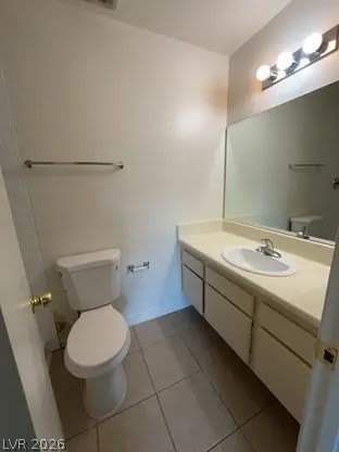 2634 Atlantic Street – photo 4