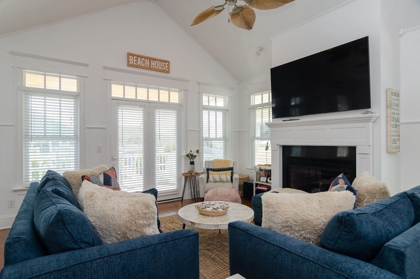 (W314) 1 Crane Street Unit A Wrightsville Beach, NC 28480 – photo 2