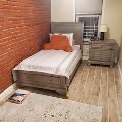 332 94Th Street – photo 4