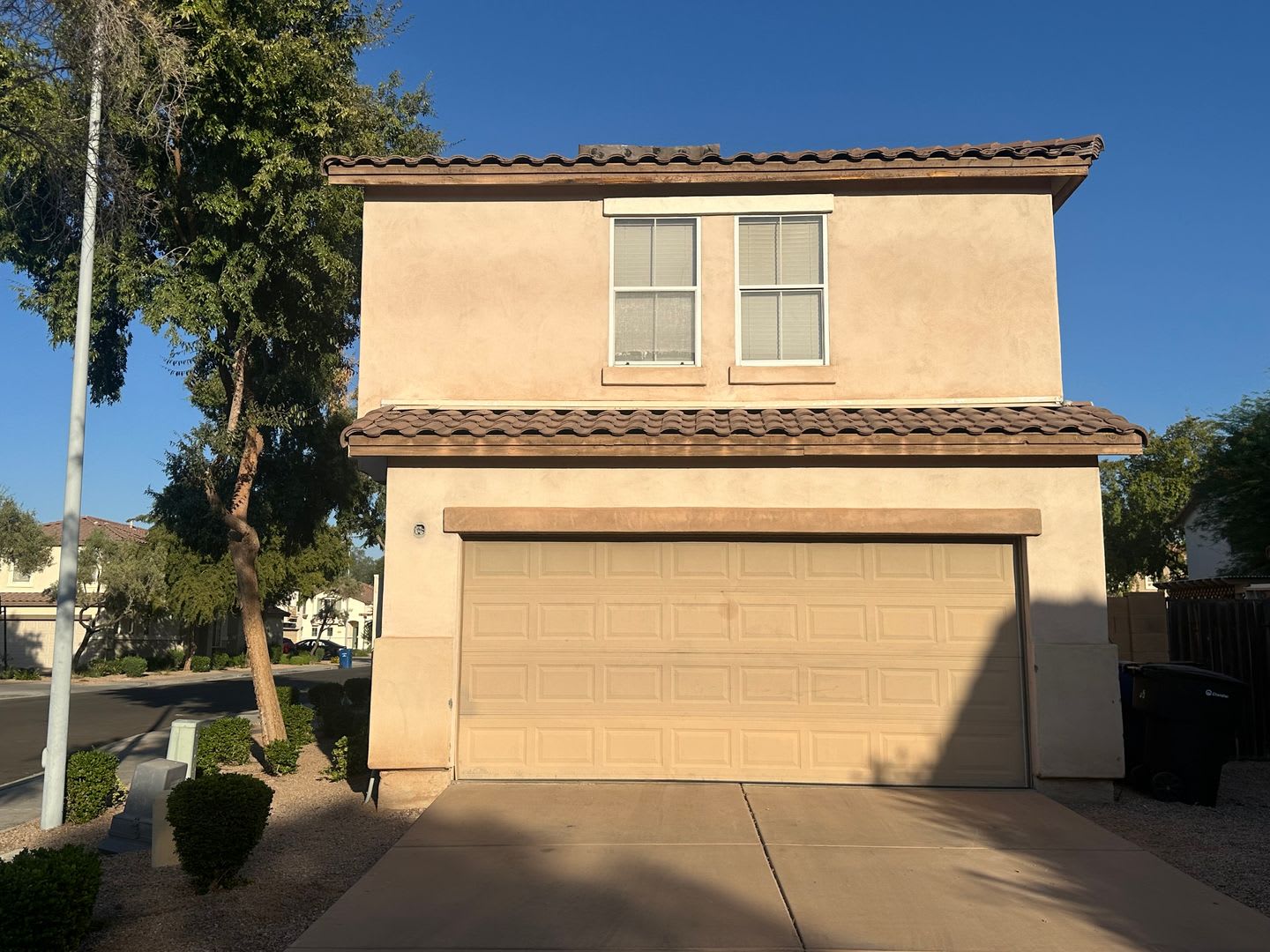 CHANDLER TWO STORY HOME. – photo 3
