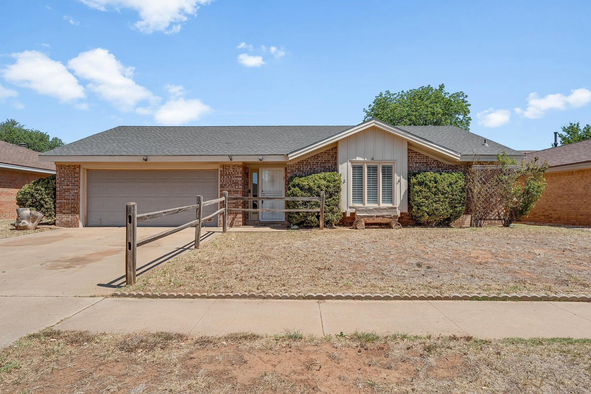 5236 91st Street – photo 1
