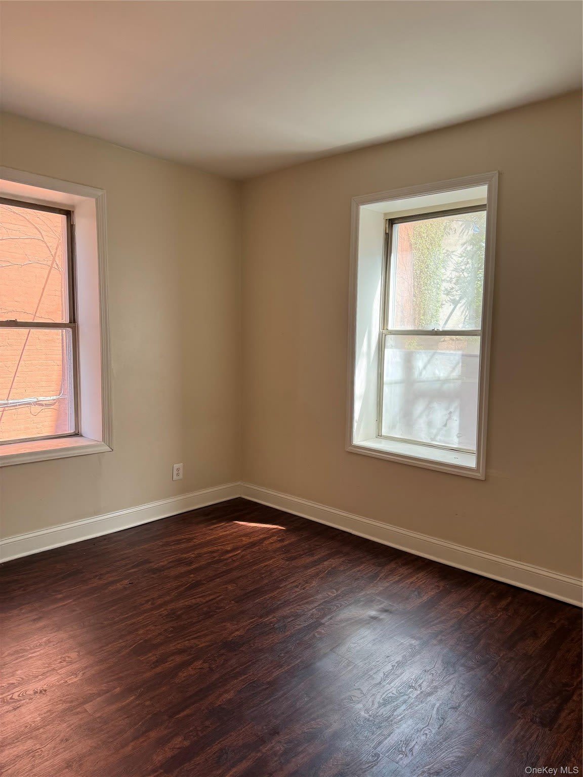 249 McLean Avenue – photo 5