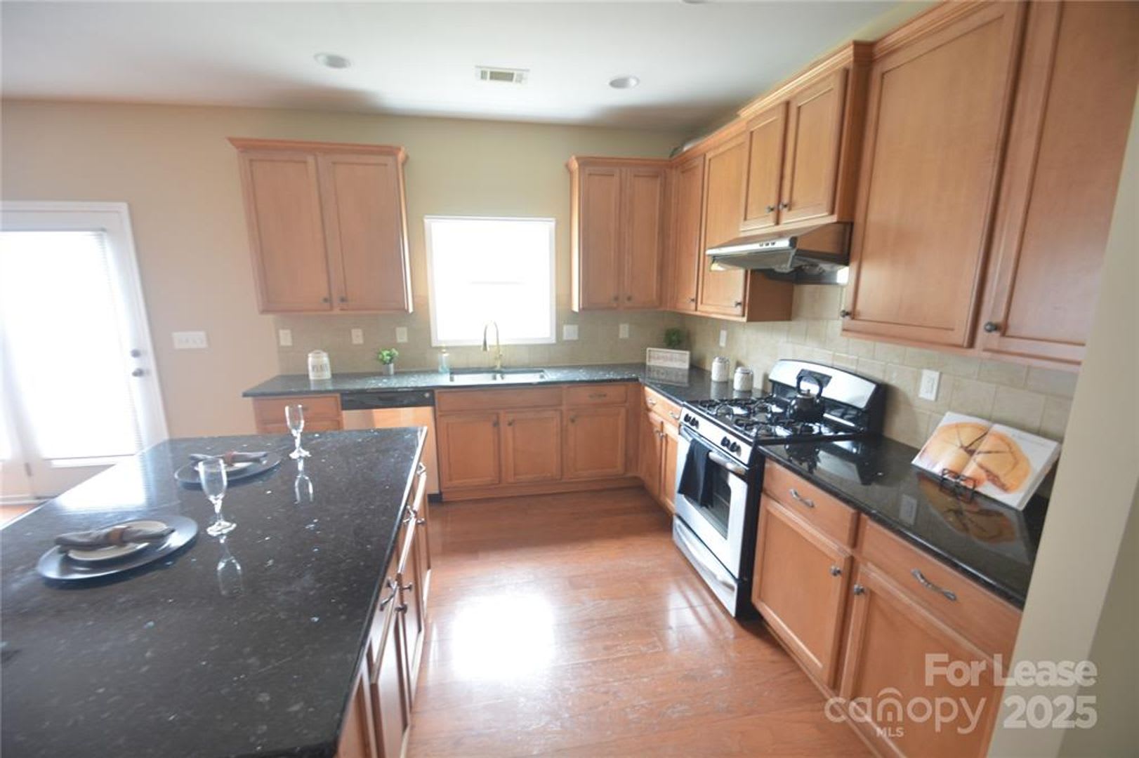 10605 Greenhead View Rd – photo 3