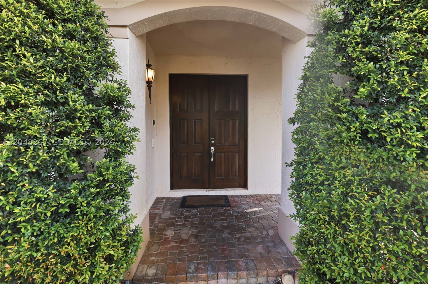 1419 Crossbill Ct – photo 4