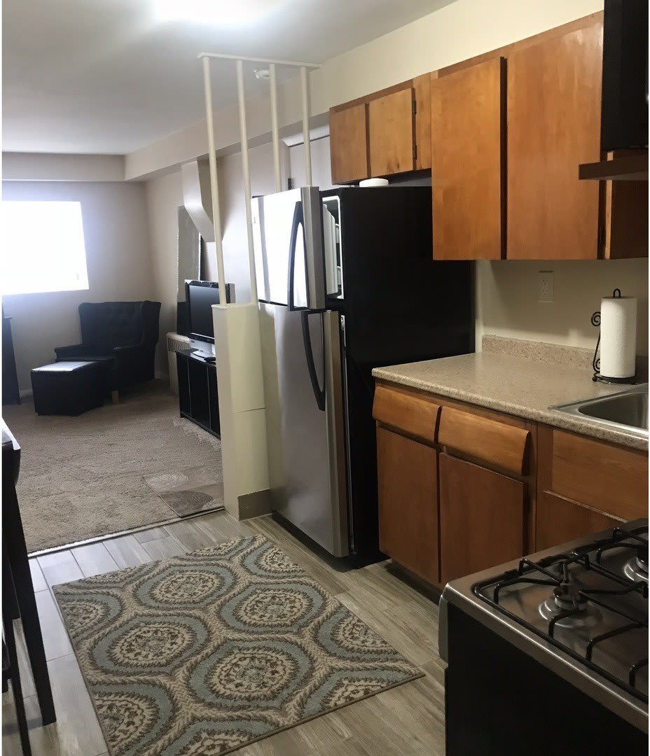 1217 W Grand Avenue – photo 2