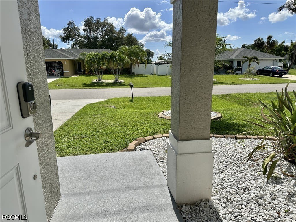 4317 SW Santa Barbara Place – photo 5