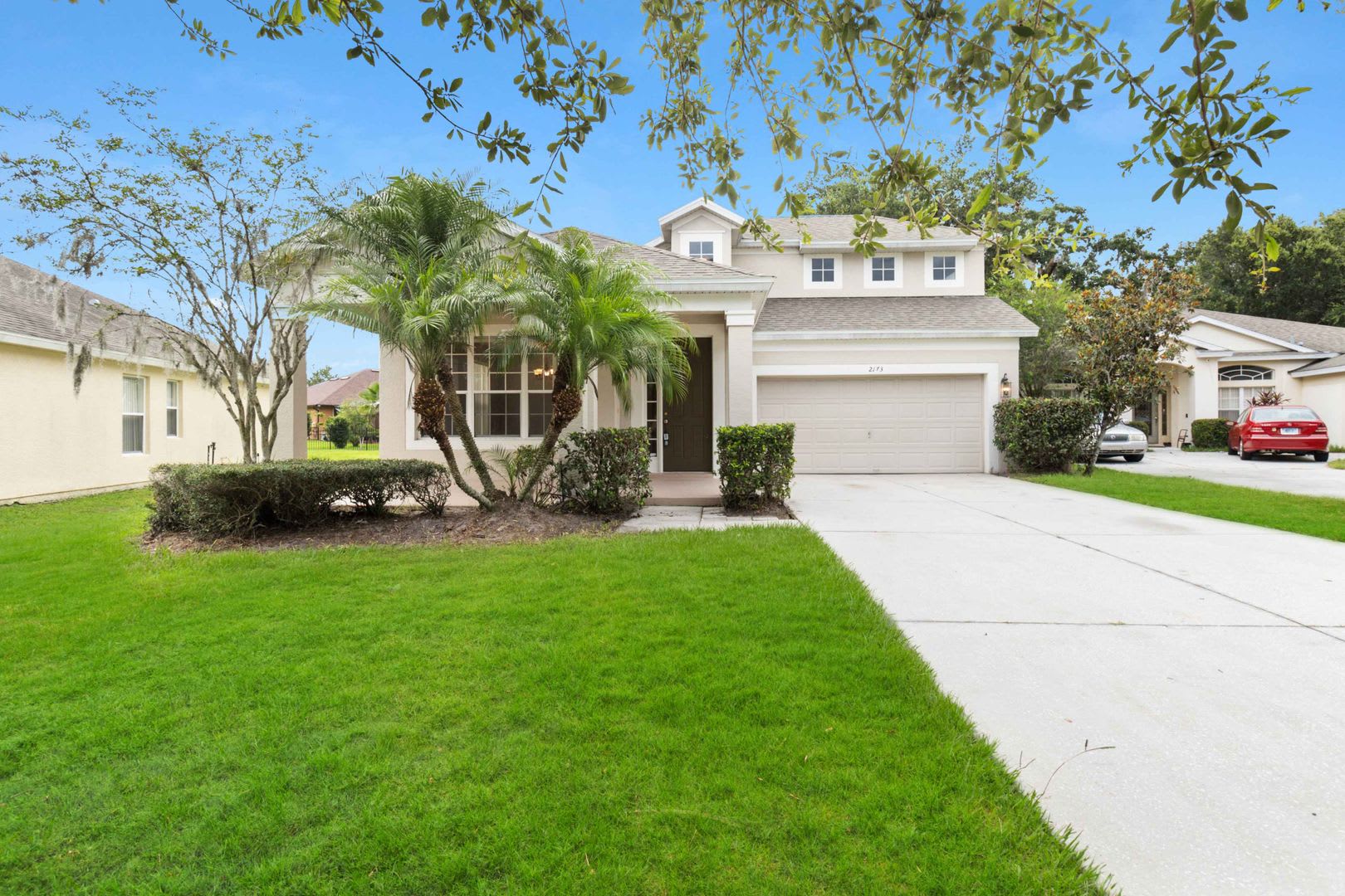 SECTION 8 ACCEPTED – photo 2