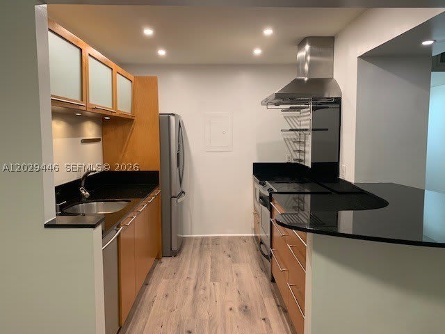 7915 SW 86th St – photo 3