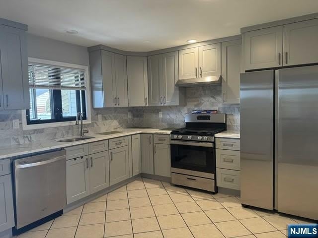 62 Morrell Place – photo 4