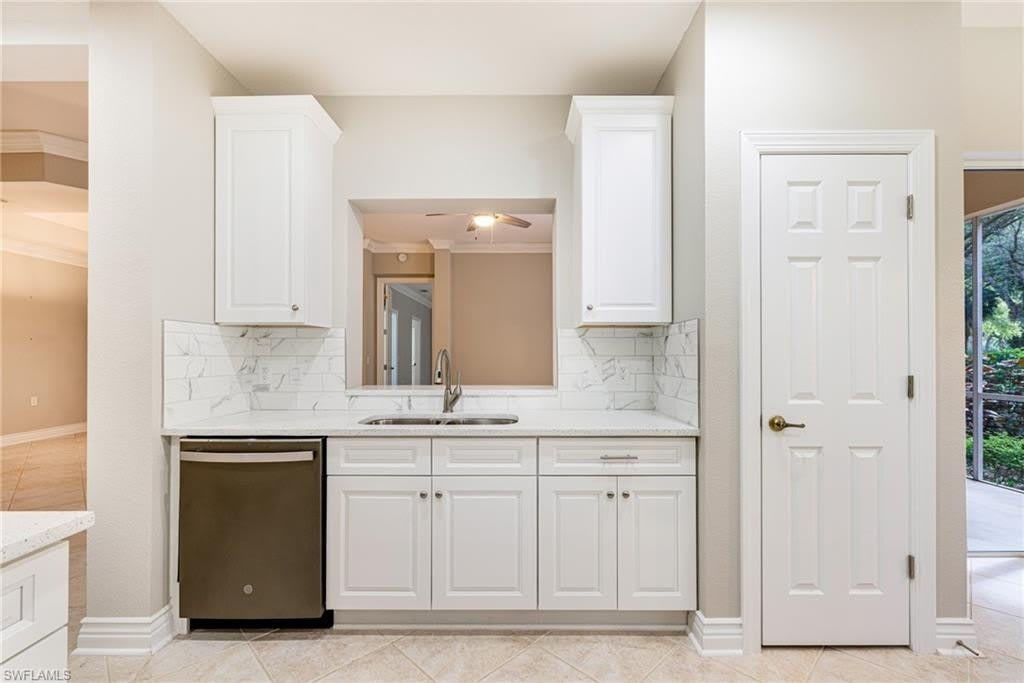 5051 Indigo Bay Blvd – photo 5
