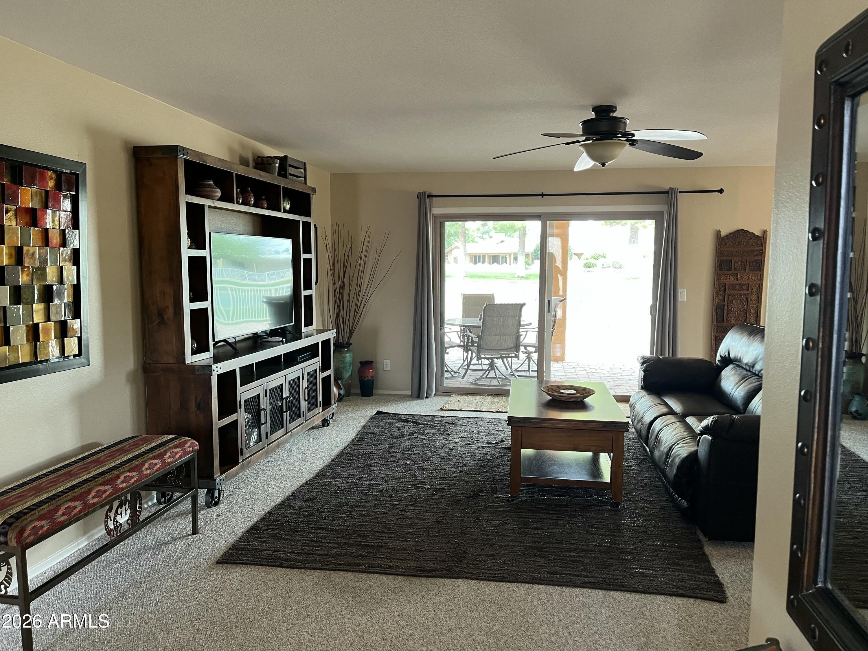 25231 S PAPAGO Place – photo 2