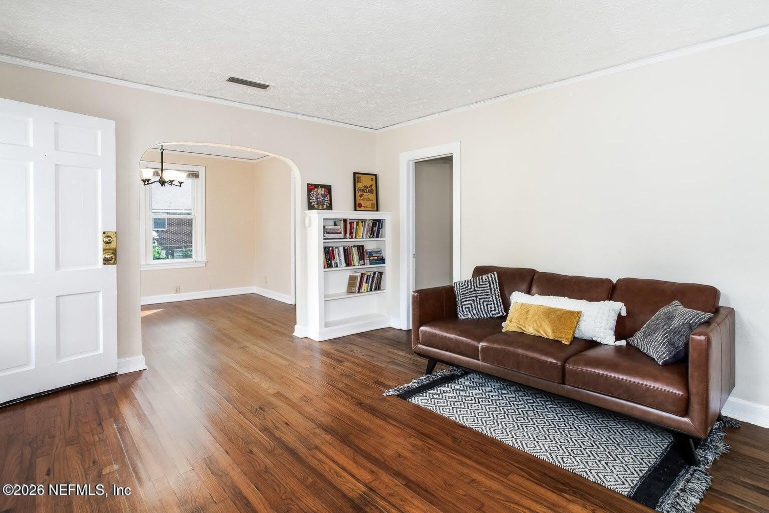 4808 ROYAL Avenue – photo 5