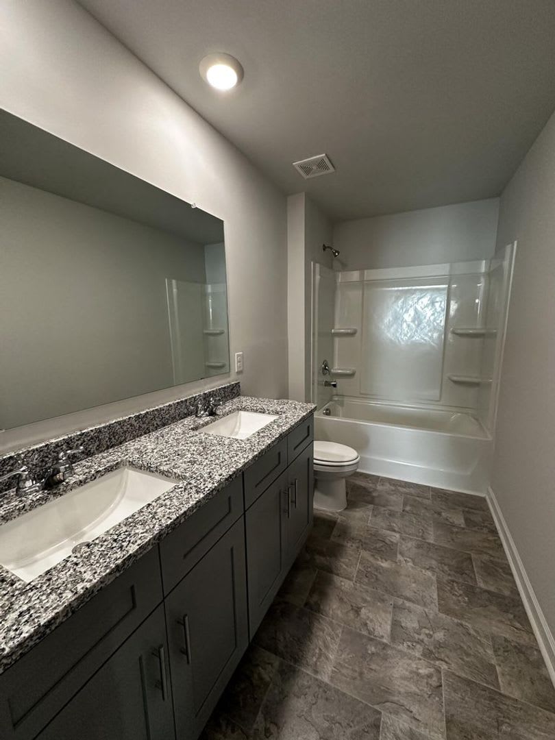 Home For Rent – photo 2