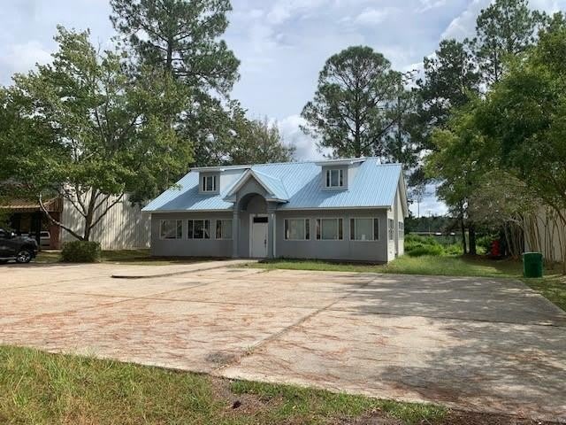 4055 HIGHWAY 59 – photo 3