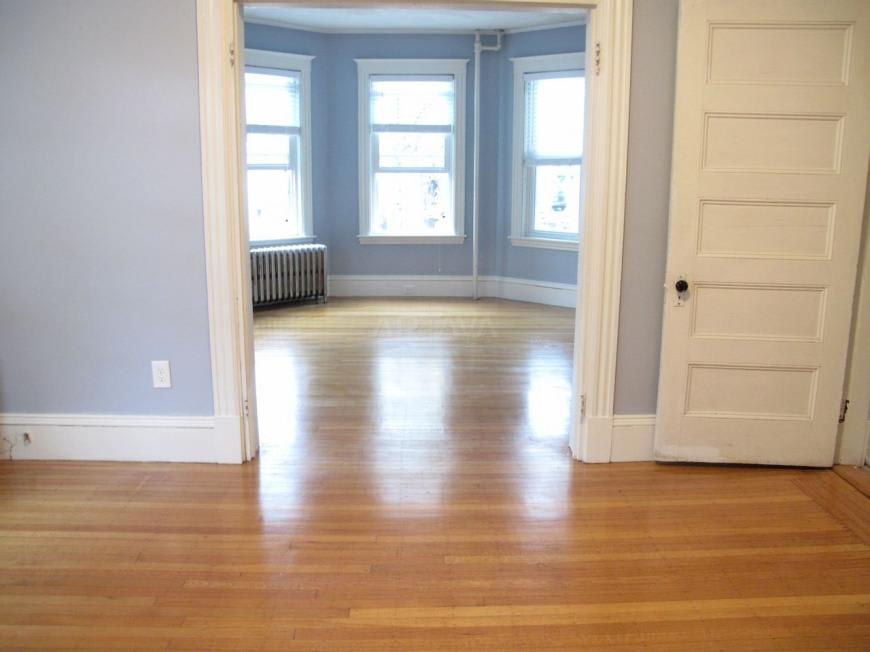 21 Madison St. – photo 5