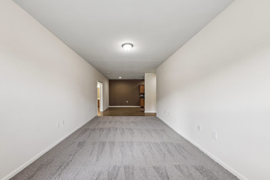 Glenmary Village Apartments – photo 3
