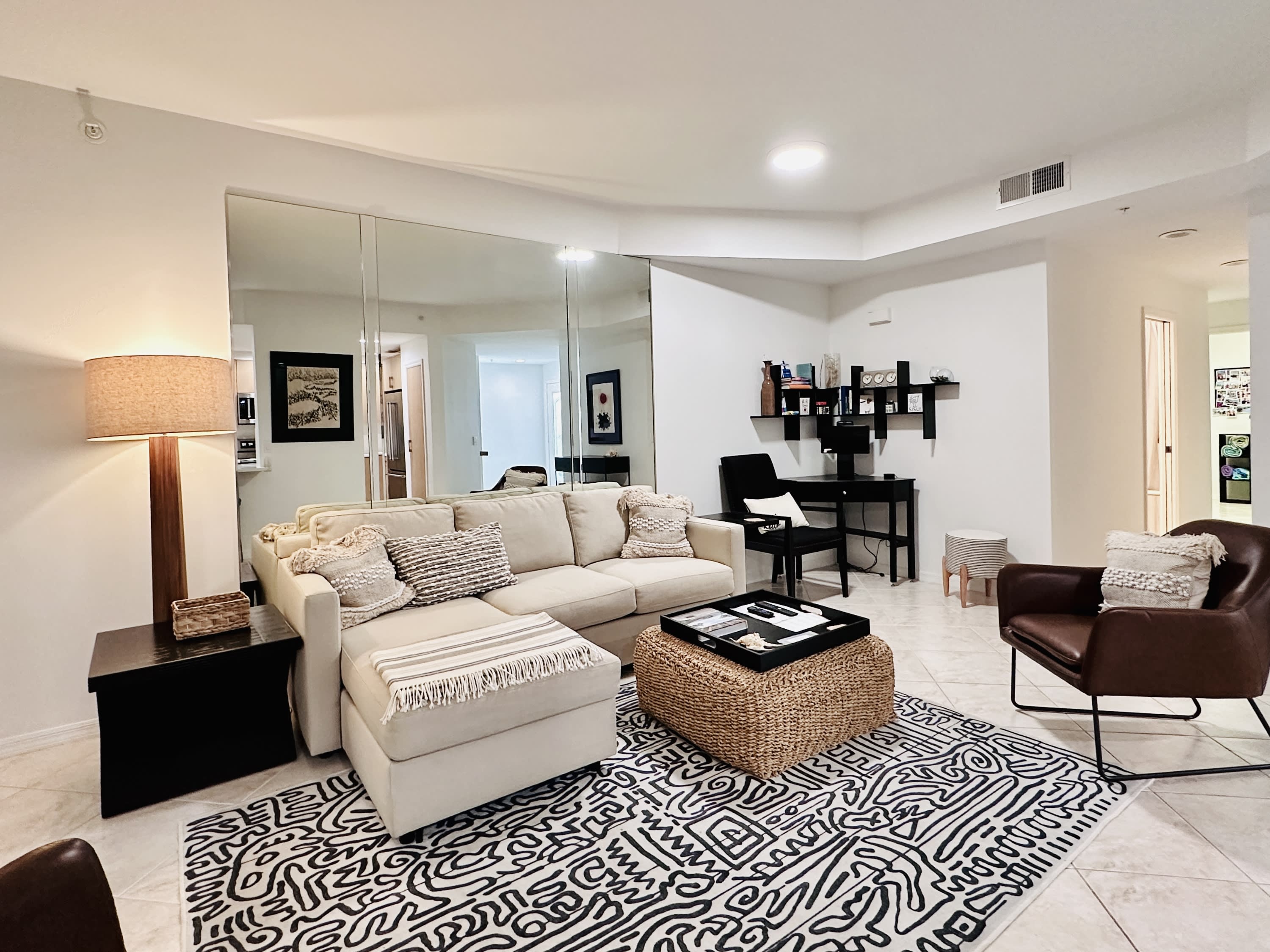 25216 Pelican Creek Circle102 – photo 4
