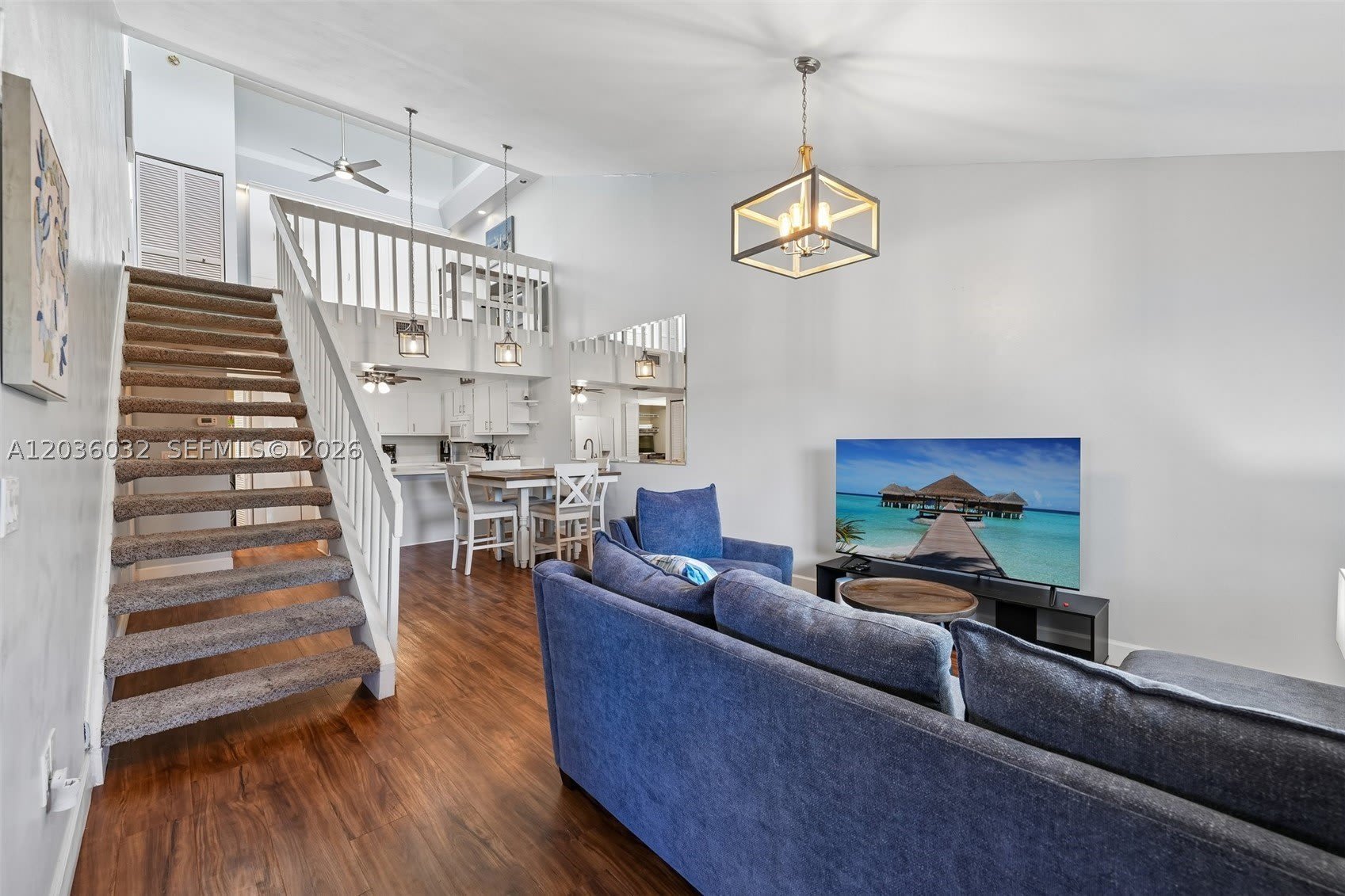 12939 Cherrydale Court – photo 5