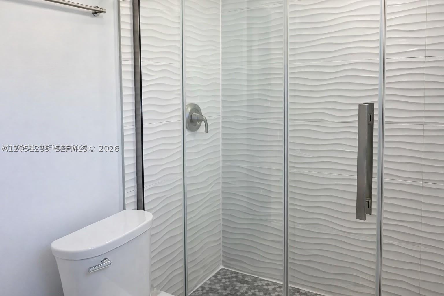 25235 SW 187th Ave – photo 2