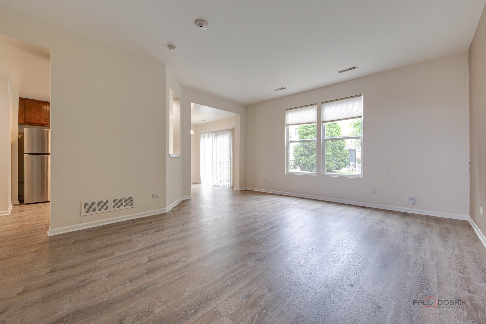 347 Devoe Drive – photo 5