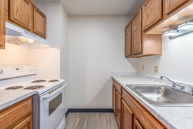 186 Morningside Dr. 13 – photo 5