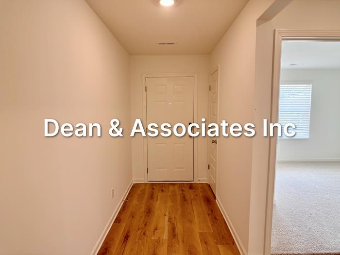 261 Willoughby Road – photo 2