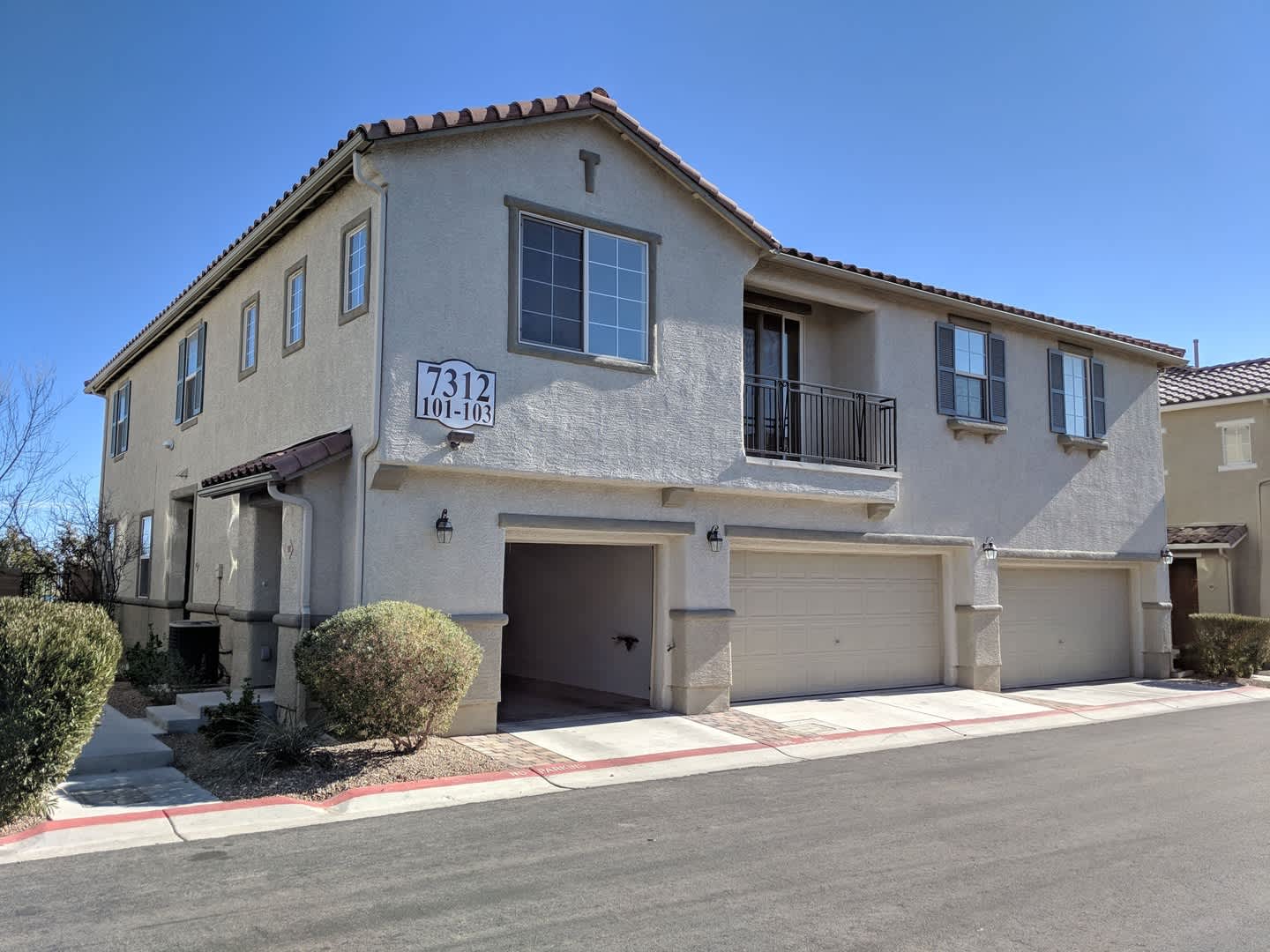 7312 Marble Lake St 101 – photo 2