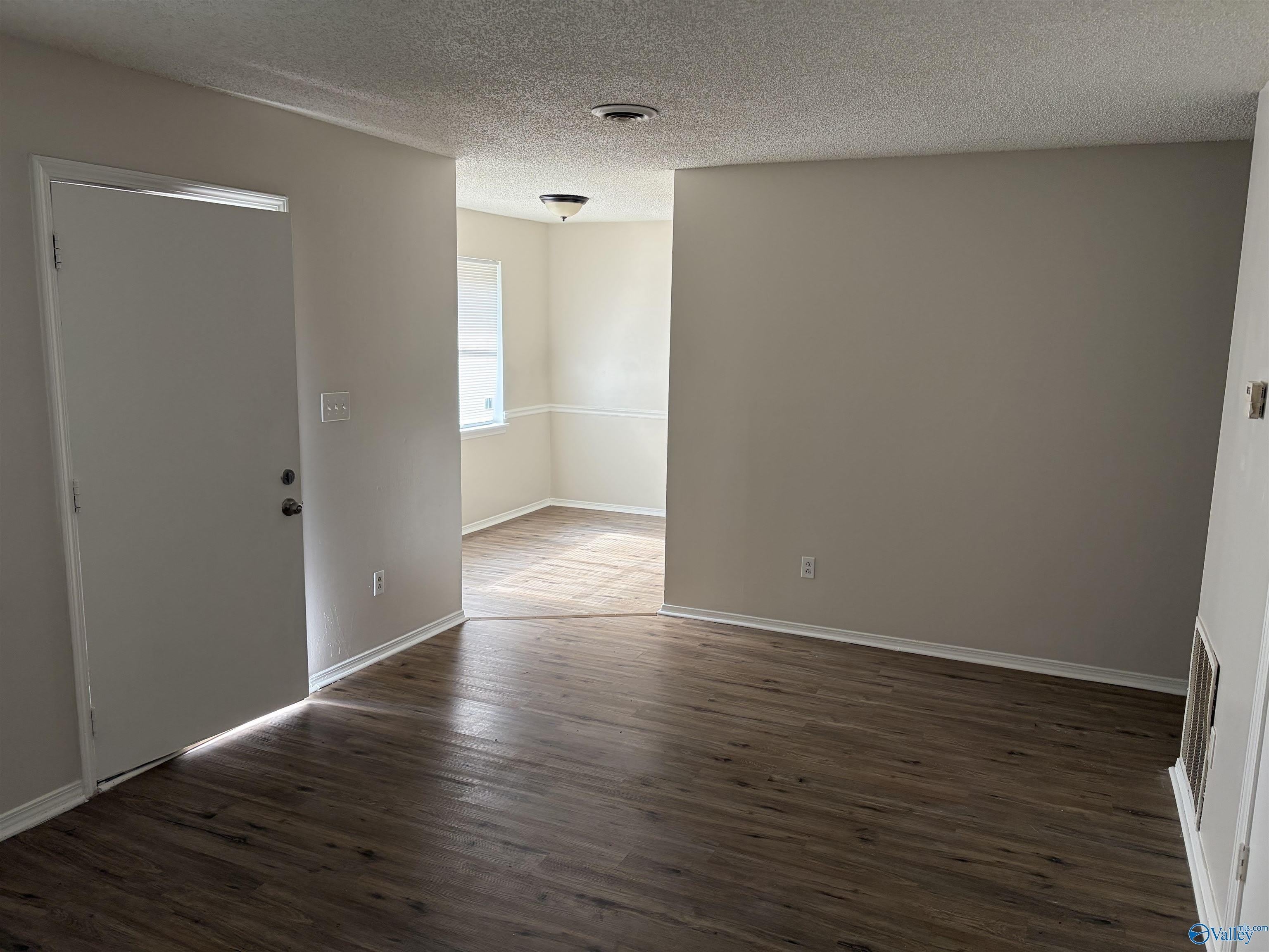 12326 Chicamauga Trail – photo 4
