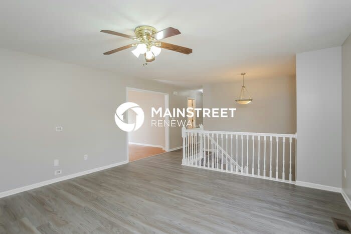817 Southwest Highland Avenue – photo 3